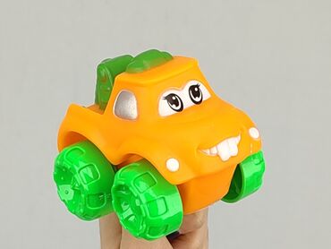 Cars and vehicles: Car for Kids, condition - Very good