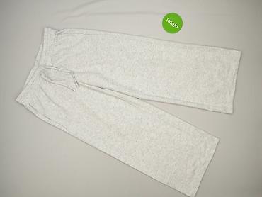bluza hause: H&M Divided, Spodnie dresowe damskie, rozmiar S — 2