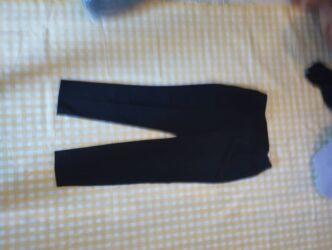 Пуховики и зимние куртки: Отдам дёшево — 28