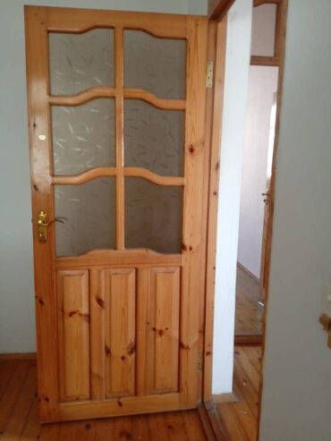 Həyət evləri və villaların satışı: Elanı diqqətlə oxuyun, şöküntü ilə baglı 2 mərtəbəli həyət evinin -da lalafo.az — 10 Həyət evləri və villaların satışı: Elanı diqqətlə oxuyun, şöküntü ilə baglı 2 mərtəbəli həyət evinin — 10