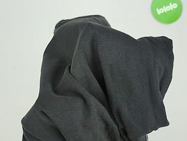 peigile: Gap, Top damski, rozmiar S — 6