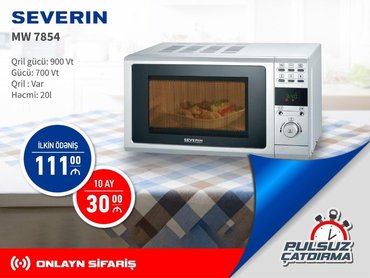 Elektronika Dübəndida: SKY ONLINE PULSUZ ÇATDIRIIMA.
İndi Siz istənilən məhsulu evdən sifariş