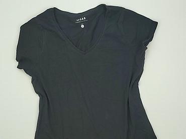 atmosphere t: T-shirt damski, rozmiar XL — 1