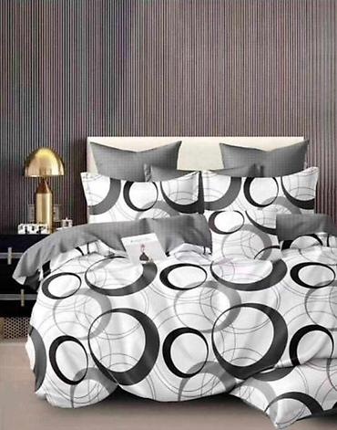 Posteljina: Singl dezeni
Posteljine za jednu osobu
Cena 3200 din 💚
G⚜️ — 10