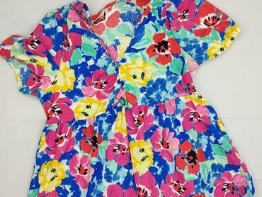 Primark, Сукня жіноча, 2XL