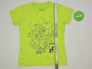 posters arctic monkeys: T-shirt damski, rozmiar L — 2