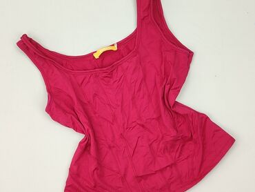 BIBA, Women`s T-shirt, S (EU 36)