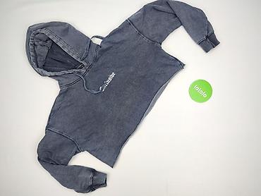 cropp bluza marvel: Cropp, Bluza z kapturem damska, rozmiar S — 2