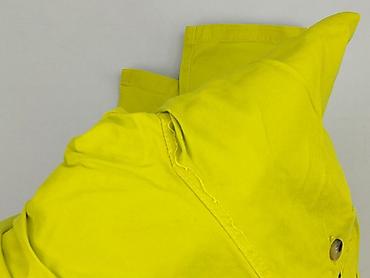adidasy smyk: Spodnie materiałowe damskie, rozmiar M — 6