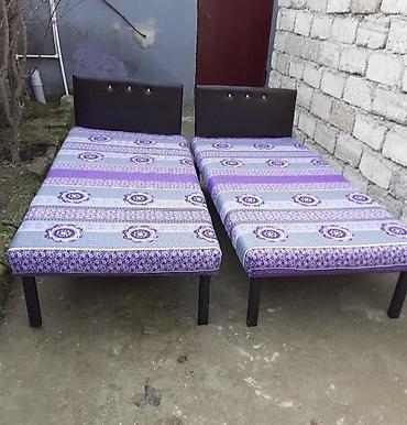 Kravat
Taza hazırı var 
Çatdırılma münasib qiymata — 1