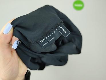 colins pl: ASOS Design, Top damski, rozmiar 2XS — 4