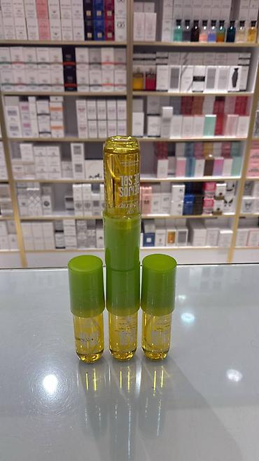 Ostalo: Parfemski mist na lalafo.rs — 10 Ostalo: Parfemski mist — 10