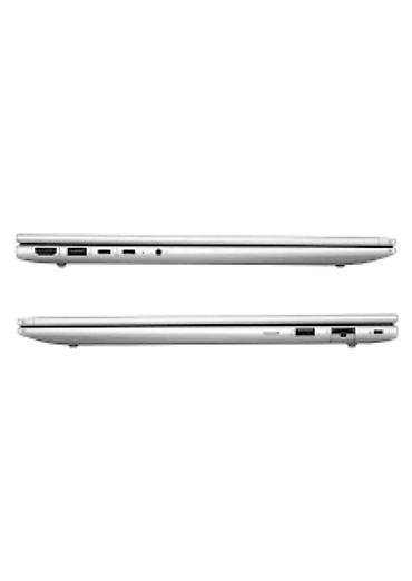 Ноутбуки и аксессуары: HP ProBook 440 G10 Notebook PC (P/N: 725H8EA) - Prosessor: Intel Core — 4