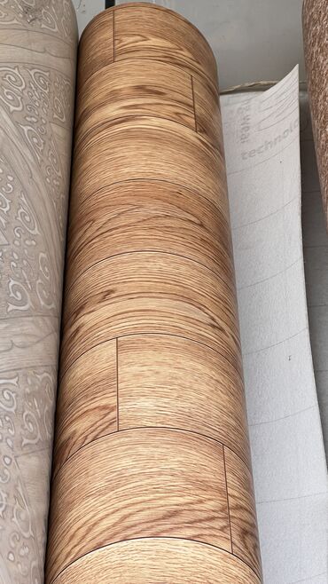 Süni güllər: 2 azn başlayan qiymətlər depodan bi̇r başa satiş suni yarpağ dekor — 24