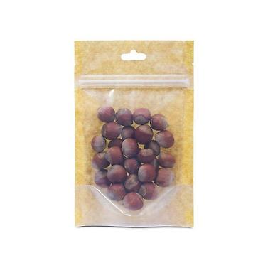 Пакеты: Пакет — 9