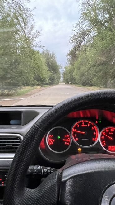 хендай хэтчбек купить: Subaru Impreza: 2003 г., 2 л, Автомат, Бензин, Хэтчбэк