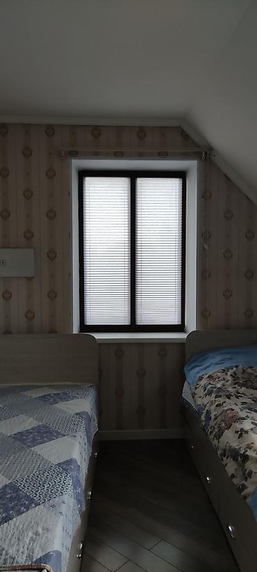 bed sheets: Ремонт Окон,Жалюзи, Плиссе для окон и балконных дверей, Роллшторы — 4