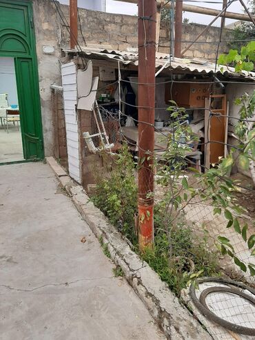 Həyət evləri və villaların satışı: 250kv 2 mertebe yuxarda 4 otaq asagida 4 otaq evin uzunluğu -da lalafo.az — 6 Həyət evləri və villaların satışı: 250kv 2 mertebe yuxarda 4 otaq asagida 4 otaq evin uzunluğu — 6