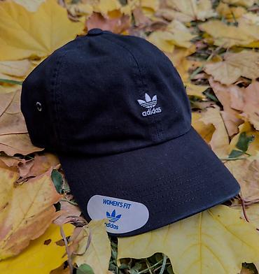 Головные уборы: Оригинальные кепки и бейсболки из Америки 🇺🇸 ⚡️Мужские ⭐️Женские — 4