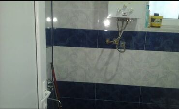 Həyət evləri və villaların satışı: 3 otaqlı, 100 kv. m, Kredit yoxdur, Orta təmir -da lalafo.az — 14 Həyət evləri və villaların satışı: 3 otaqlı, 100 kv. m, Kredit yoxdur, Orta təmir — 14