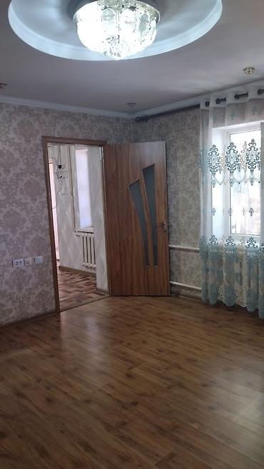 Продажа квартир: Сдаётся/продаётся 2‑комнатная квартира с отдельной кухней. Квартира — 5