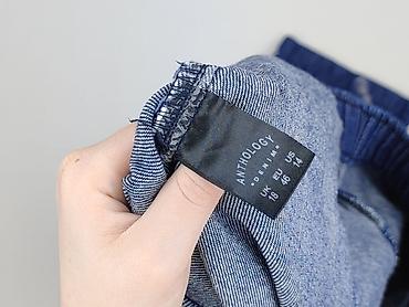 team x: Denim, Jeansy dla mężczyzn, rozmiar XL — 5