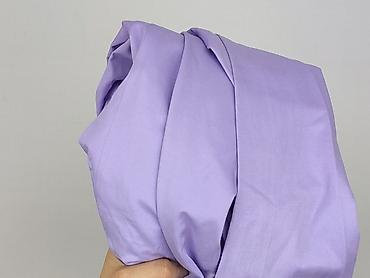 massimo dutti second hand: Koszulа dla mężczyzn, rozmiar XL — 8