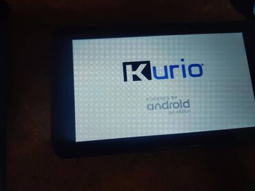 Tableti: Kurio tableti ima 5 komada svi su ispravni bez ostecenja baterije su — 3