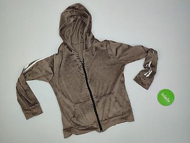 snipes bluzy: Bluza z kapturem damska, rozmiar S — 2