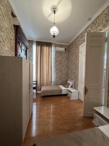 bakida hosteller: 🔥 SATILIR — YÜKSƏK REYTİNQLİ HOSTEL (9.6 Booking) — BAKI MƏRKƏZİ — 2