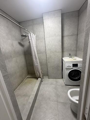 Продажа комнат: 36 м², С мебелью — 8