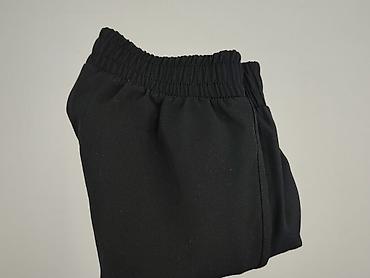buty ja morant: Zara, Spodnie cargo damskie, rozmiar XS — 5
