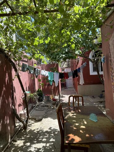 Bağ evlərinin satışı: Novxanı, 78 kv. m, 3 otaqlı -da lalafo.az — 17 Bağ evlərinin satışı: Novxanı, 78 kv. m, 3 otaqlı — 17
