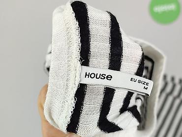 4f sukienki: House, Sukienka damska, rozmiar M — 4