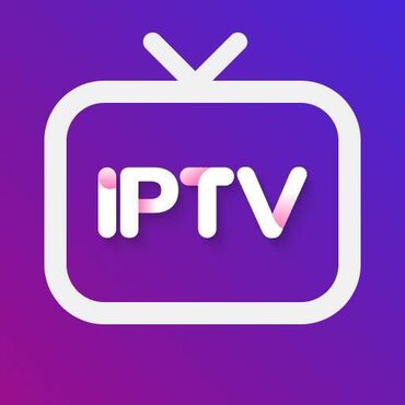 usaq bagcasi: 🎉 3000+ Kanal – İstədiyin Zaman, İstədiyin Yerdə! 🎉 📺 İdman, filmlər