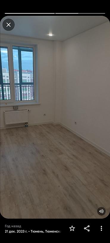 Монтаж и замена сантехники: Монтаж и замена сантехники Больше 6 лет опыта — 25