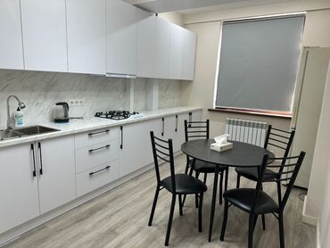 дом на обмен: 2 бөлмө, Менчик ээси, Жарым -жартылай эмереги бар