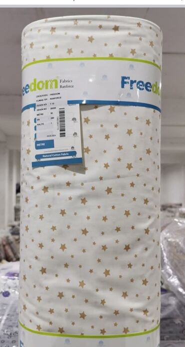 Posteljina: Bračna na lalafo.rs — 5 Posteljina: Bračna — 5