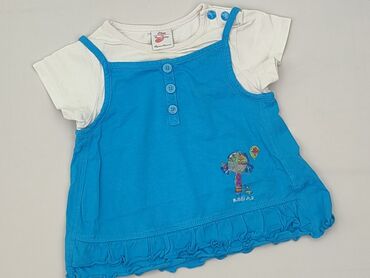 Children's Items: Dress, s.Oliver, 12-18 months, condition - Very good