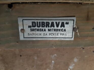 Oprema za kućne ljubimce: Paviljonske ormanske kosnice nastavljace Pogodne za ugradnju na — 2