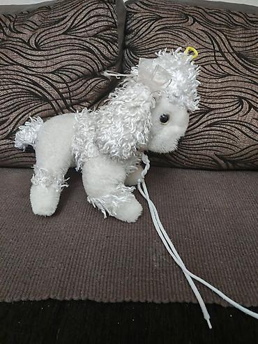 Plišane igračke: Plišane igračke cene od 100 do 500 — 12