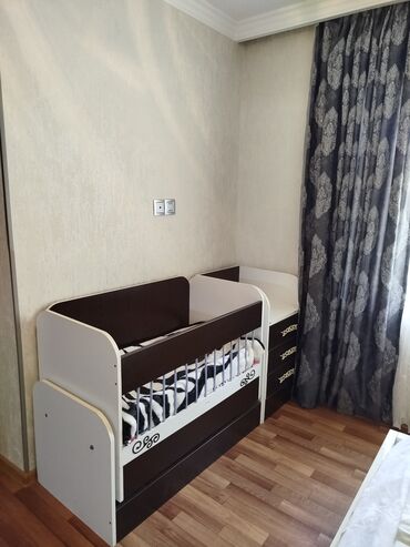 Günlük kirayə evlər: 120 kv. m, 3 otaqlı, Artezian quyusu, İnternet, Qaz -da lalafo.az — 13 Günlük kirayə evlər: 120 kv. m, 3 otaqlı, Artezian quyusu, İnternet, Qaz — 13