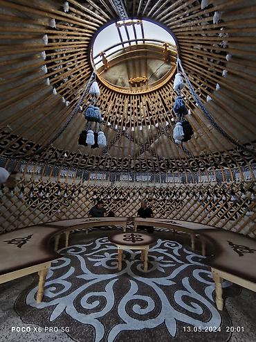 Продажа юрт: Кыргыз боз уйлор сатылат Каалаган размер Озунуз каалаган дизайн ( вип at lalafo.kg — 12 Продажа юрт: Кыргыз боз уйлор сатылат Каалаган размер Озунуз каалаган дизайн ( вип — 12