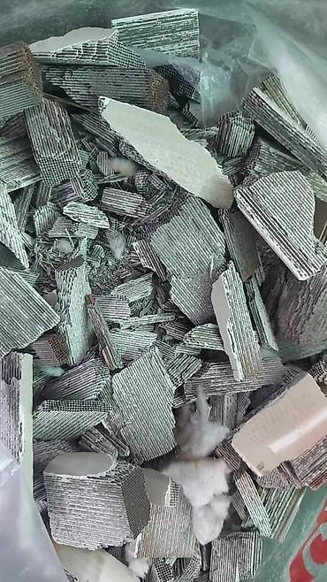 Скупка катализаторов: Катализатор алабыз, Катализатор, Скупка катализаторов Бишкек, Скупка — 9