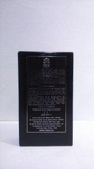 Parfemi: CREED AVENTUS EDP 100ML | Creed Aventus edp 100ml. Original parfemi — 12