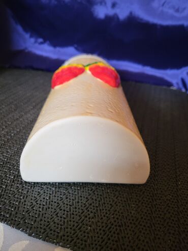 Ostali kućni dekor: Bоја - Šareno, Novo — 10