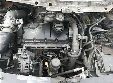 bbs volan: EGR VENTIL ZA SEAT ALHAMBRA | EGR ventil za Seat Alhambra, 1.9 TDI — 1