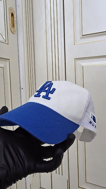 Кепки: @baldar_u4un.kg в инстаграме можете тут посмотреть видео этих вещей. 🔥 — 7