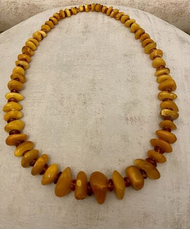 Boyunbağılar: Boyunbağı — 3