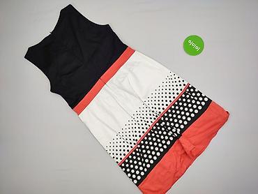buty qc: Kocca, Sukienka damska, rozmiar XL — 3